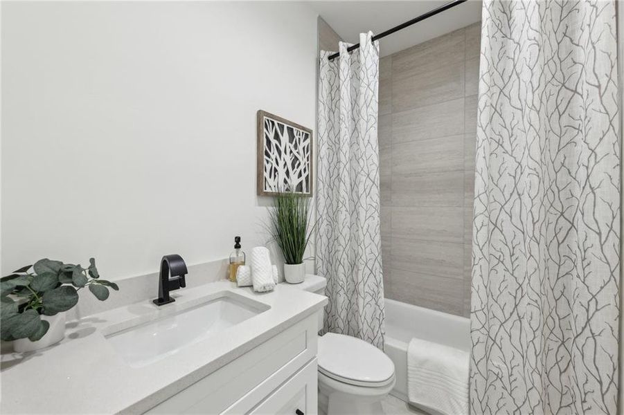 Image 55 of a home in .