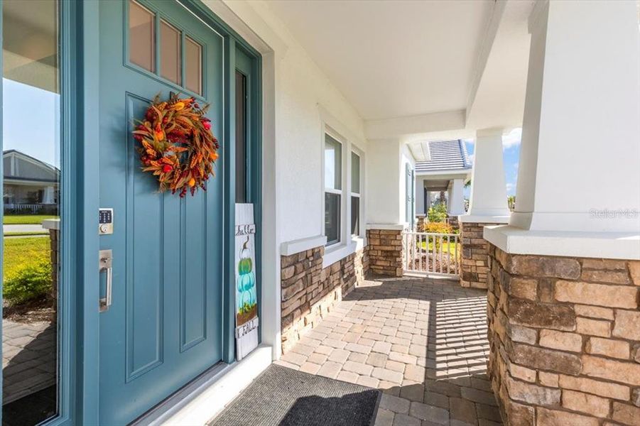 Image 88 of a home in Windchase at Halifax Plantation. Image 88 of a home in Windchase at Halifax Plantation.