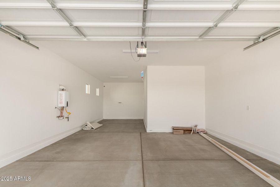 30 - Wollemi 43513 30 - Wollemi 43513