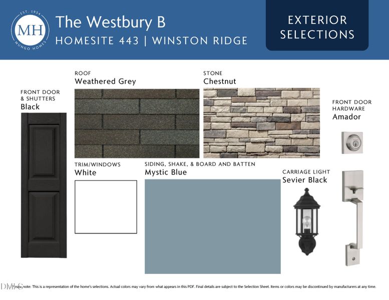 443 WSR Design Brochure (version 1)_Page 443 WSR Design Brochure (version 1)_Page