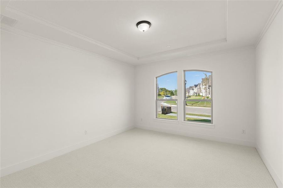 05. 8216 Caprock - Primary 05. 8216 Caprock - Primary