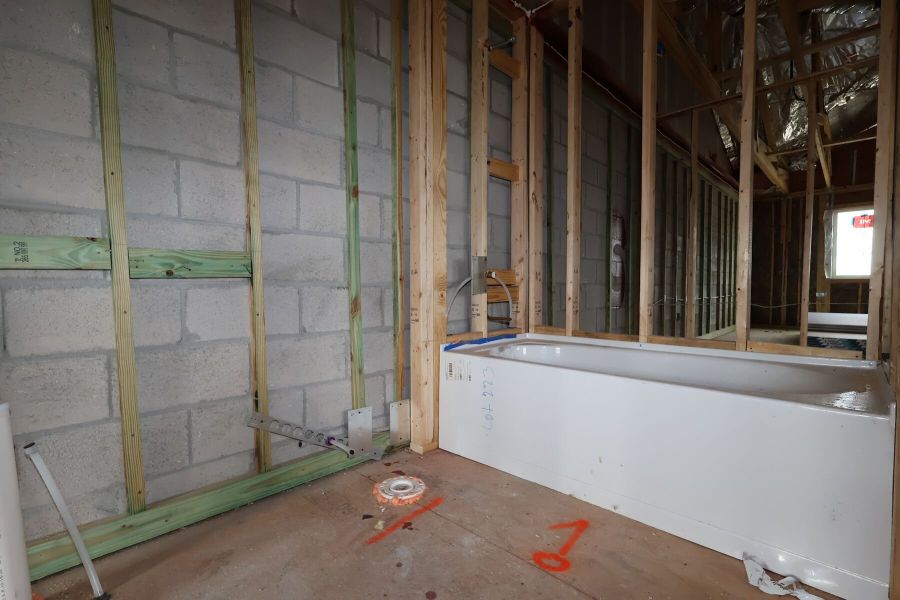 Insulation Insulation