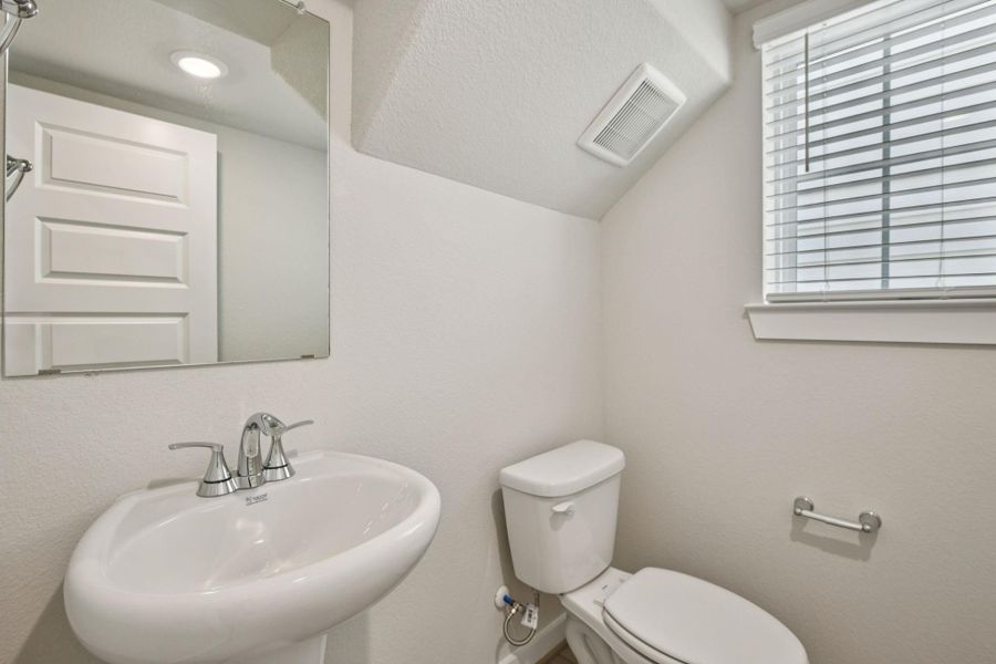 Image 42 of a home in Kemah Crossing - City Series.