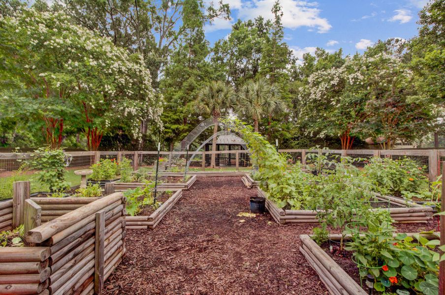 Image 76 of a home in .