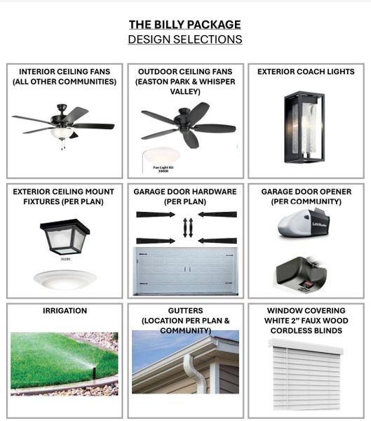 Image 27 of a home in Orchard Ridge. Image 27 of a home in Orchard Ridge.