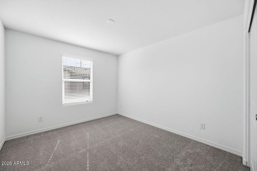 24000 N 146TH Lane - Ready Now 24000 N 146TH Lane - Ready Now