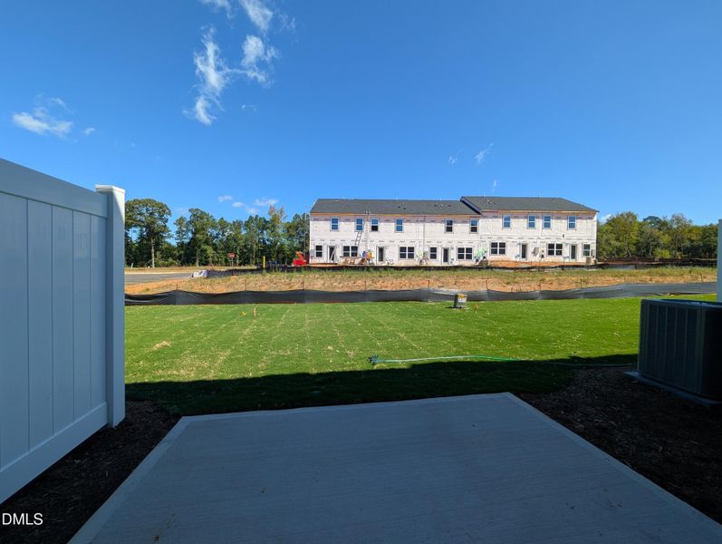 PXL_20250918_160719179