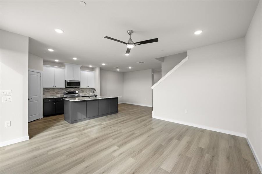 4615 Haws Trail_ 2571_Ivy- Living Room-1