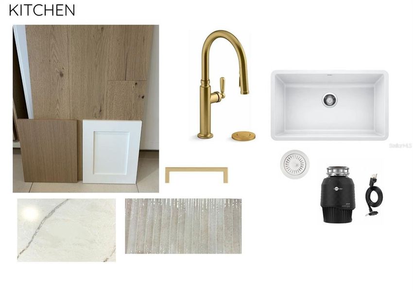 Image 14 of a home in .