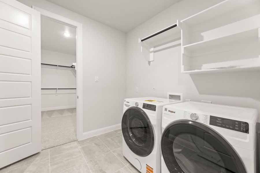 5br New Home in Rockwall, TX.  - Slide 30