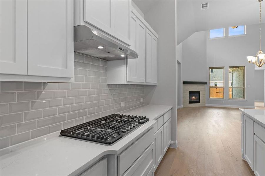 DAL_Windsong_Kilgore IV_4160 Gambel Road (12)