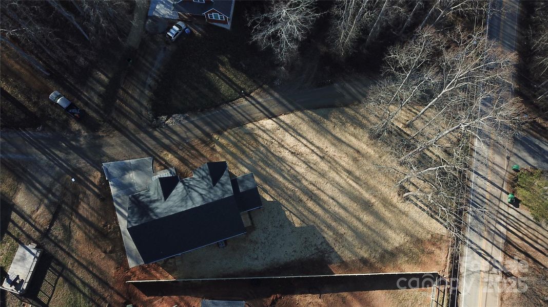 Image 48 of a home in . Image 48 of a home in .