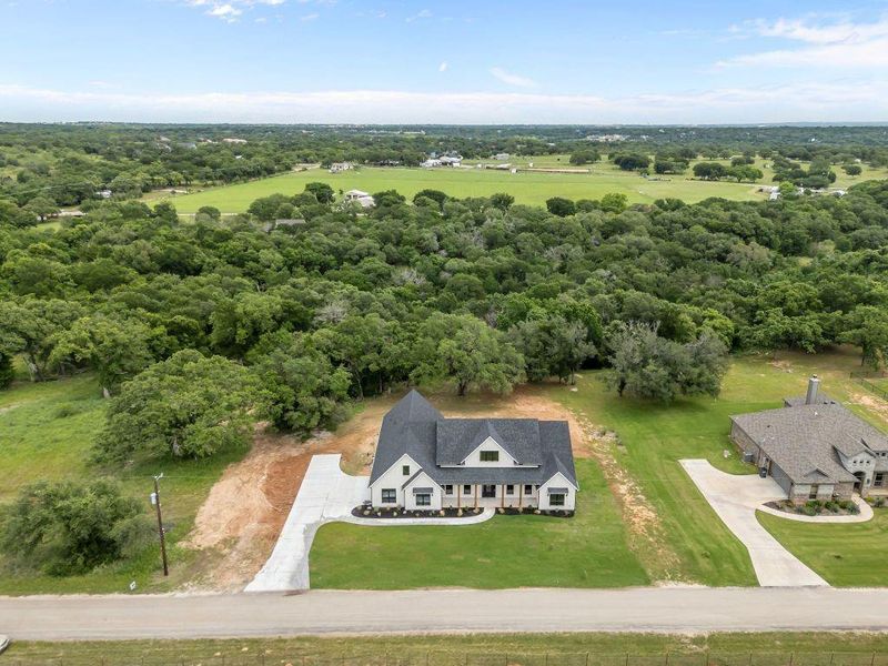 Image 38 of a home in .