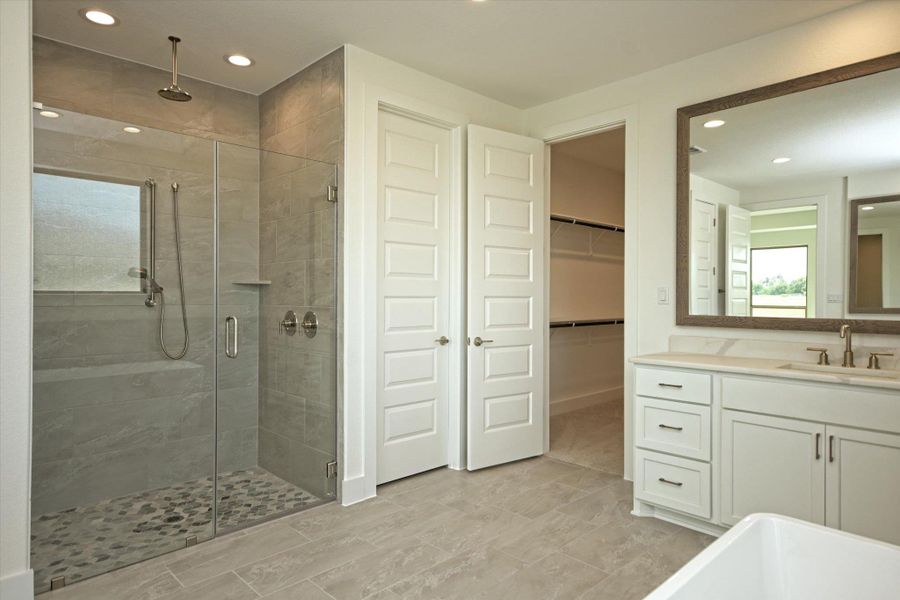 Image 34 of a home in Scofield Farms Estates.