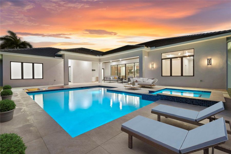 VIRUTALLY STAGED VIRUTALLY STAGED