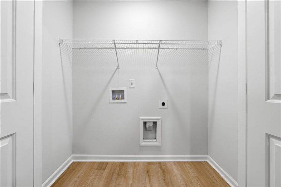 Spacious, unfurnished interior of a new home in , Jasper (Image 22). Spacious, unfurnished interior of a new home in , Jasper (Image 22).