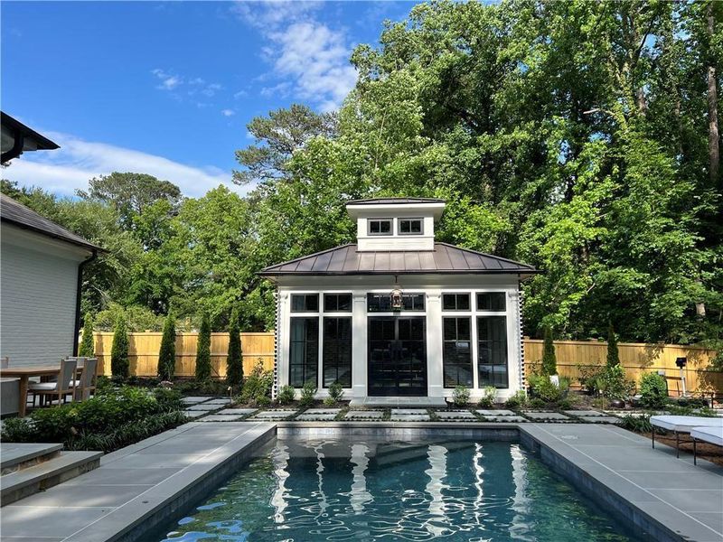 Image 21 of a home in . Image 21 of a home in .