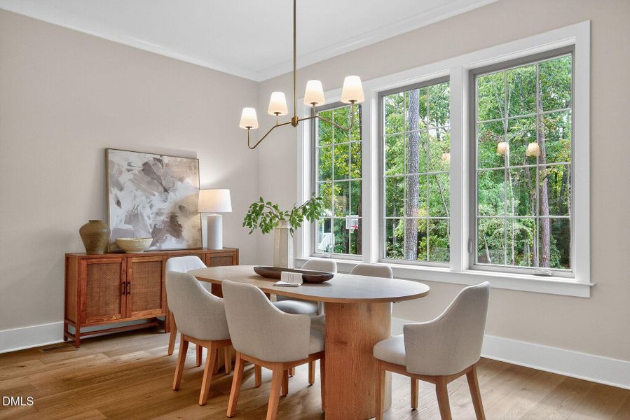 012-1920x1080-dining-room 012-1920x1080-dining-room