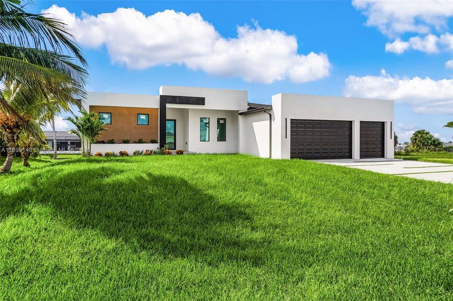 Image 24 of a home in . Image 24 of a home in .