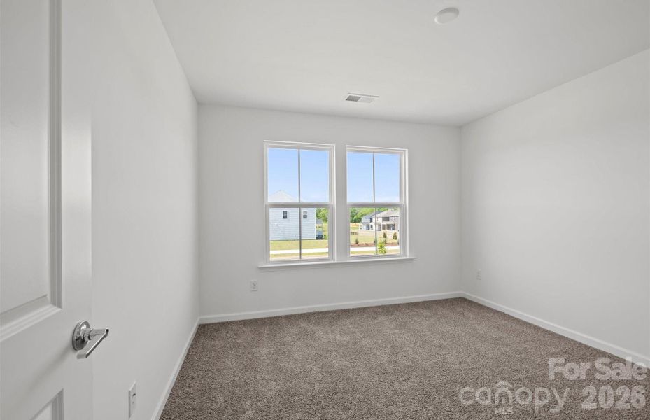 REPRESENTATIVE PHOTO