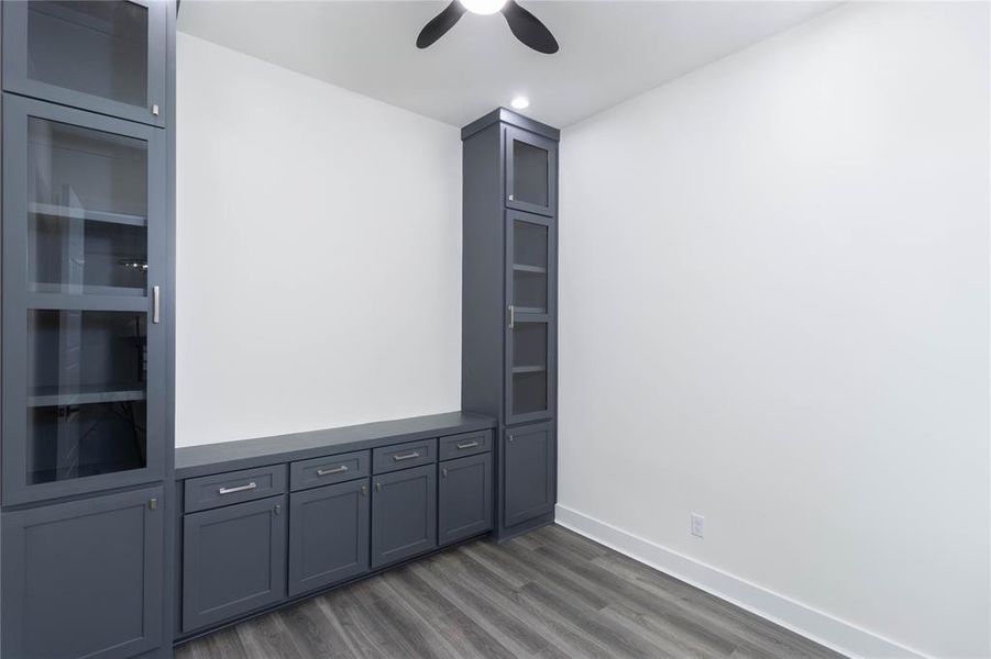 Image 35 of a home in . Image 35 of a home in .