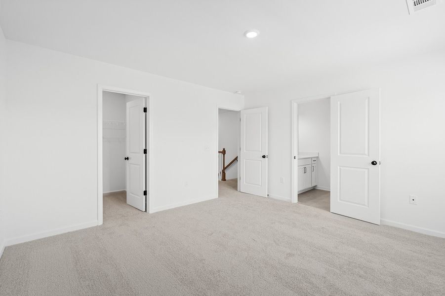 3br New Home in Smyrna, TN.  - Slide 22