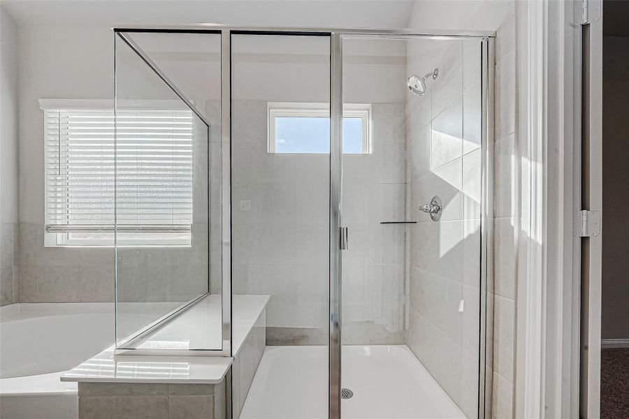 Image 11 of a home in King Oaks Village.