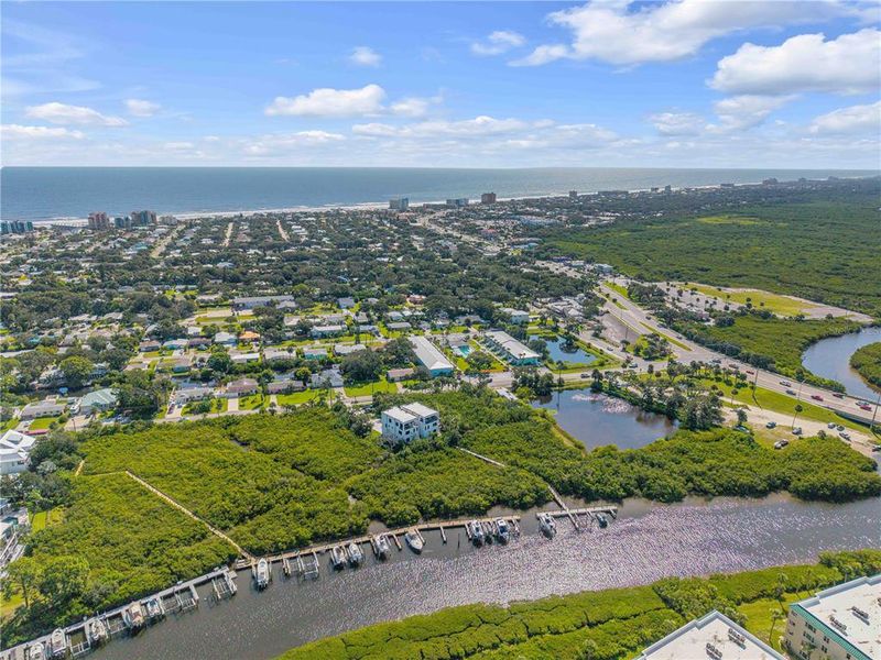 Image 72 of a home in . Image 72 of a home in .