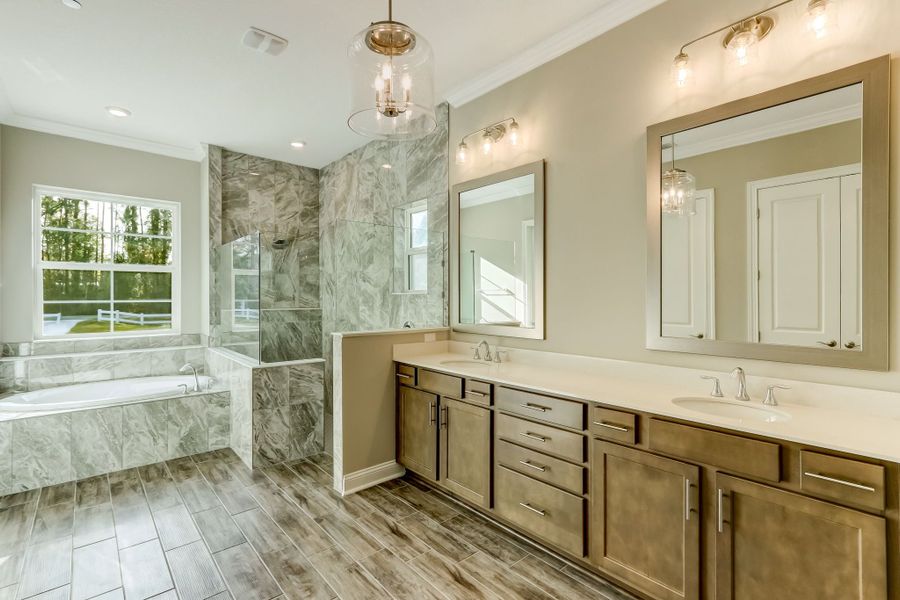 SEDA Deercreek SEDA Deercreek