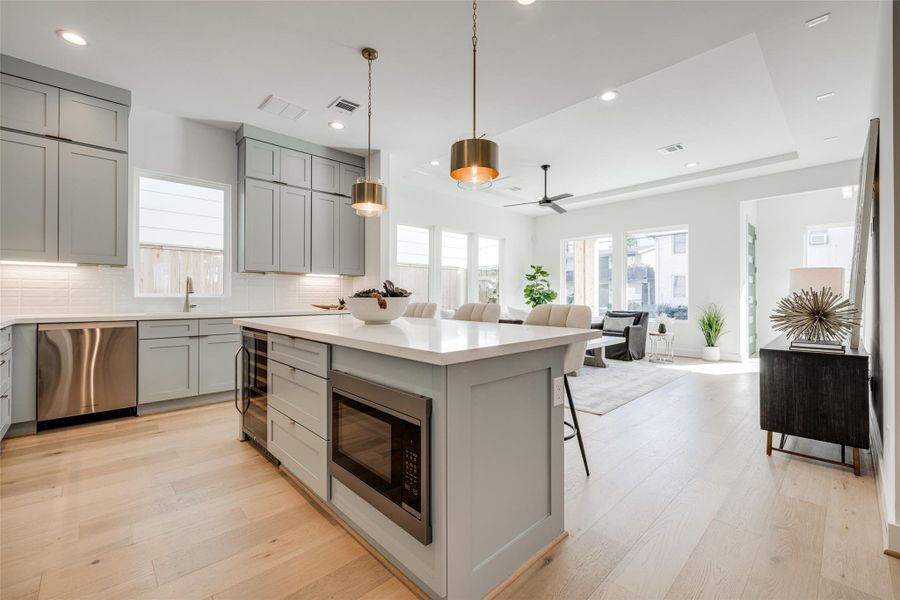 ASK ABOUT CUSTOMIZATION OPTIONS DURING CONSTRUCTION ONLY *MAZZARINO MODEL HOME * PHOTOS MAY SHOW A SIMILAR FLOOR PLAN AND/OR UPGRADED/ALTERNATIVE FINISHES * Please use these photos as a guide *THIS IS AN ACTIVE CONSTRUCTION SITE, BUYERS MUST REQUEST APPOINTMENT TO BE ON PREMISE AT ALL TIMES. ASK ABOUT CUSTOMIZATION OPTIONS DURING CONSTRUCTION ONLY *MAZZARINO MODEL HOME * PHOTOS MAY SHOW A SIMILAR FLOOR PLAN AND/OR UPGRADED/ALTERNATIVE FINISHES * Please use these photos as a guide *THIS IS AN ACTIVE CONSTRUCTION SITE, BUYERS MUST REQUEST APPOINTMENT TO BE ON PREMISE AT ALL TIMES.