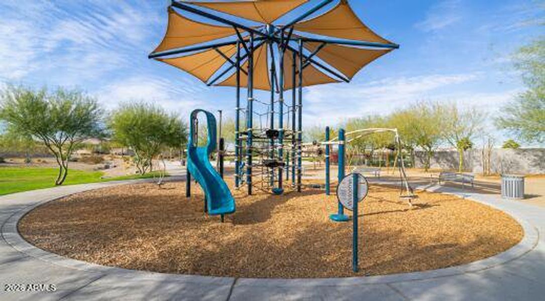 Stonehaven Community Stonehaven Community