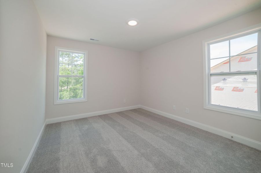 3966 Black Hills Road-35