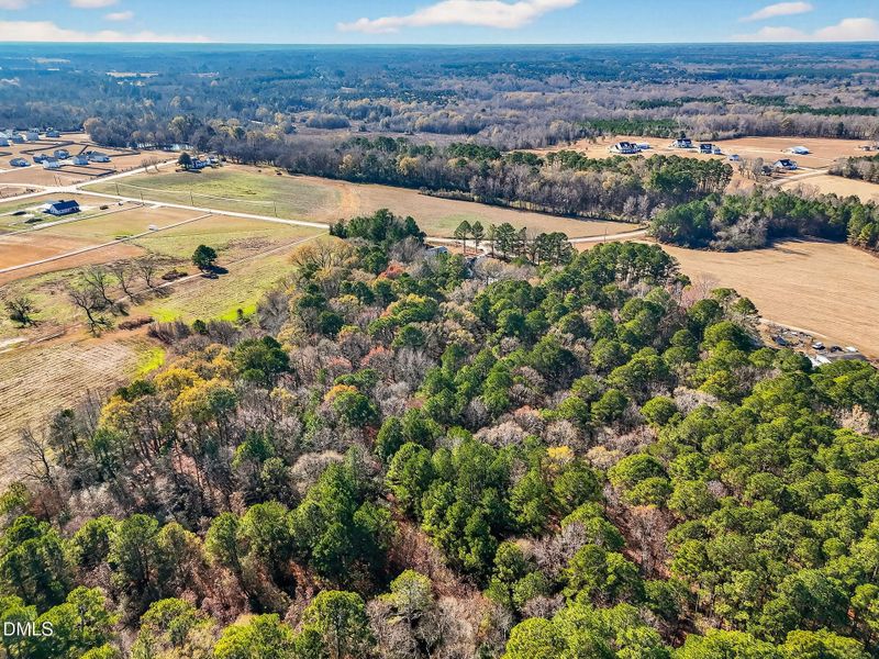 71-web-or-mls-DJI_20251203130555_0123_D