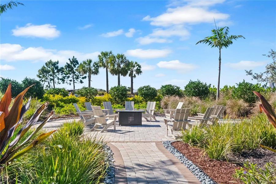 Community amenities in , Lakewood Ranch (Image 43).