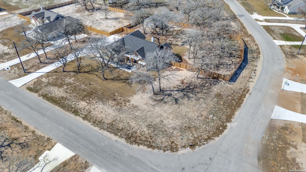 Image 25 of a home in .