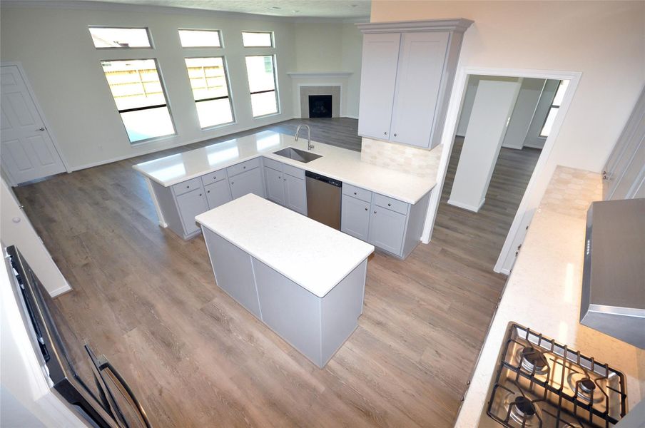 Image 48 of a home in Pedregal.