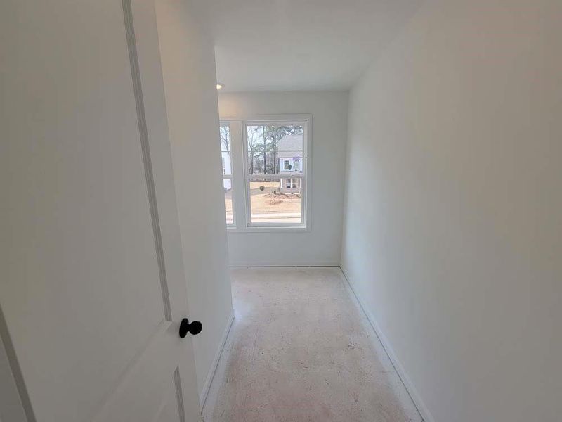 Image 50 of a home in The Estates at Casteel.