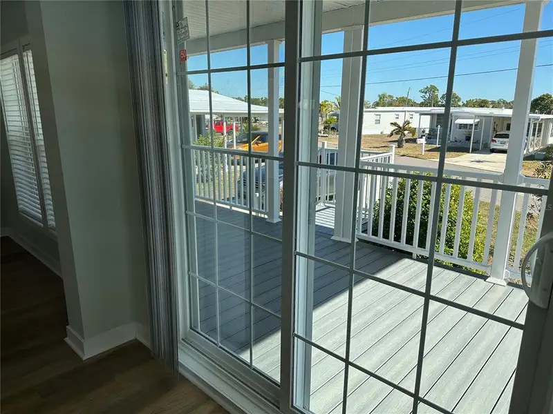 Image 16 of a home in . Image 16 of a home in .