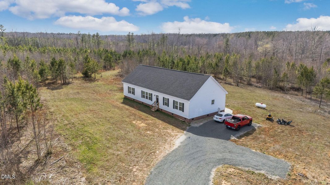 21-web-or-mls-21-dji_20260317155252_0237 21-web-or-mls-21-dji_20260317155252_0237