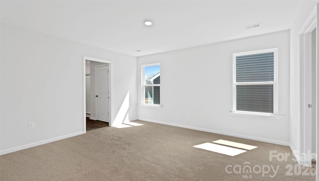 Photos are representative Photos are representative