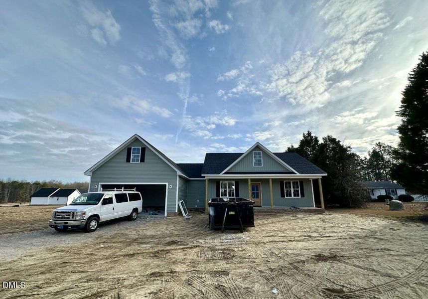 Photo Dec 18 2025, 9 32 22 AM (Medium)