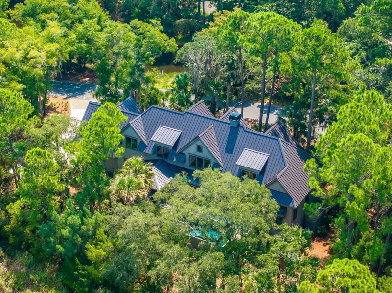 Image 80 of a home in .