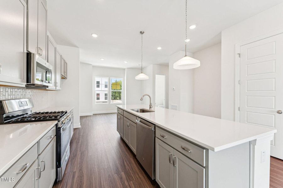 11-web-or-mls-DSC08964