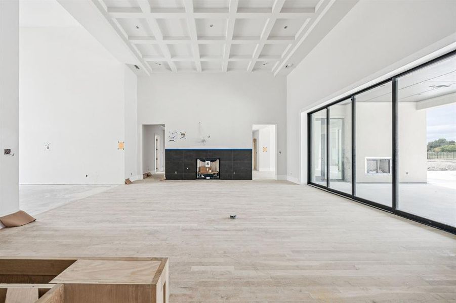 Image 24 of a home in .