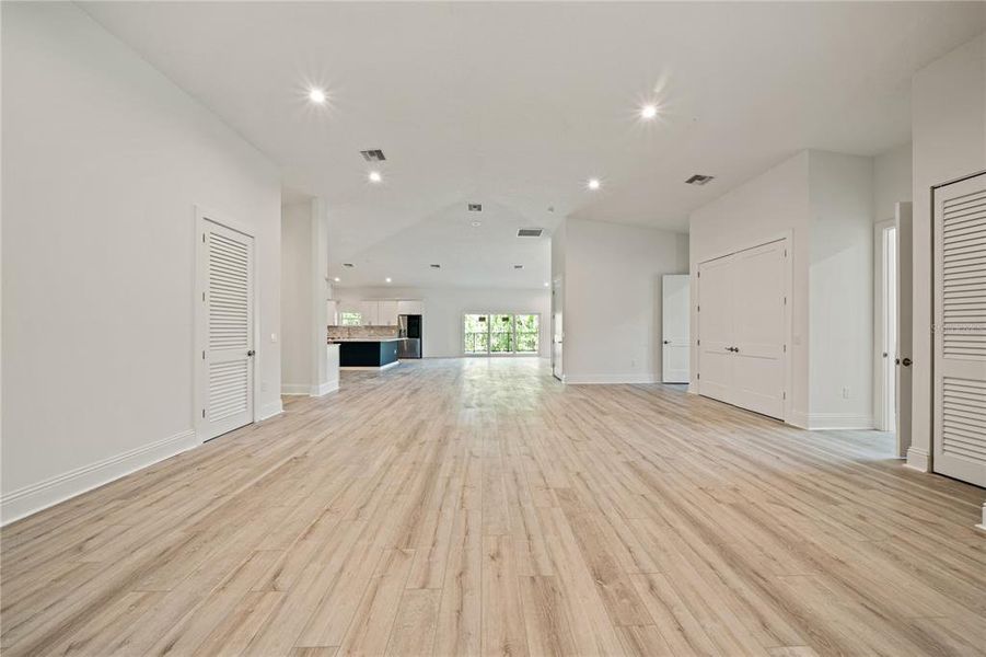 Image 28 of a home in . Image 28 of a home in .