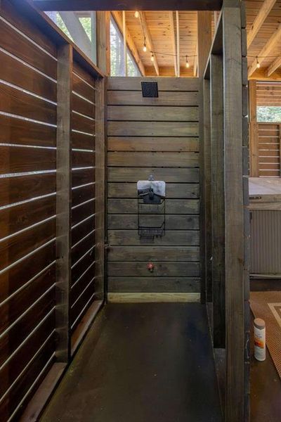 Image 54 of a home in .