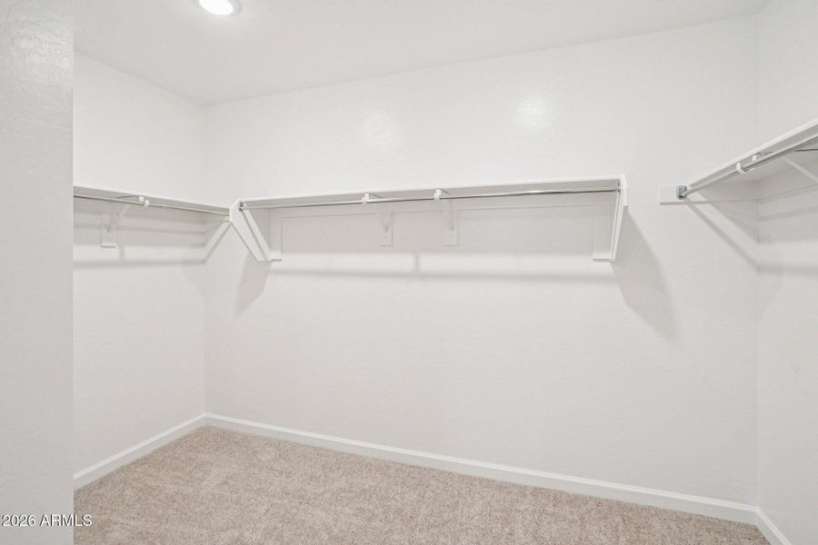 31-web-or-mls-W Moeller Rd-S2703-031 31-web-or-mls-W Moeller Rd-S2703-031