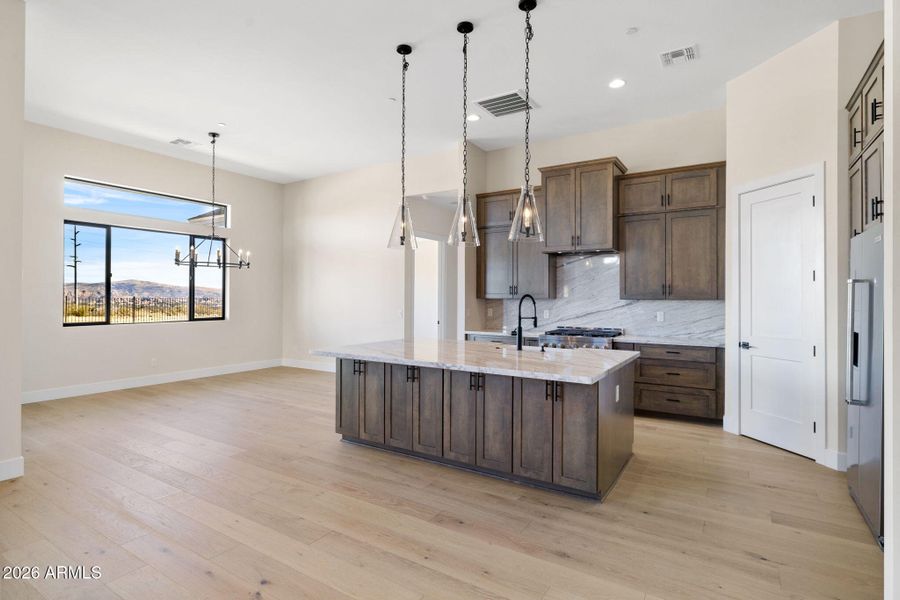 25-Living Room to Kitchen (2)