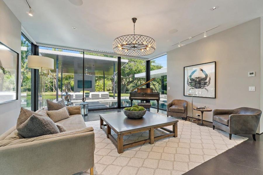 086-12NBeachRd-HobeSound-SMALL