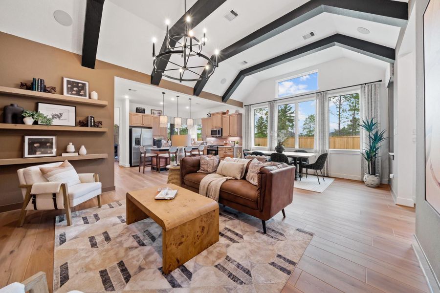 representative photo representative photo